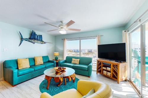 Redington Shores House | Anglers Cove 602