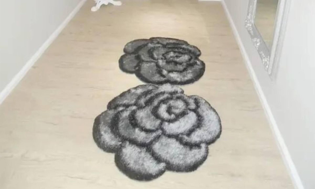 Wolfsburg Apartment | Ferienwohnung/app. für 2 Gäste mit 54m² in Wolfsburg