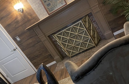 Norwichtown House | 3.3miles to Mohegan Sun, Barn style house. Newly renovated