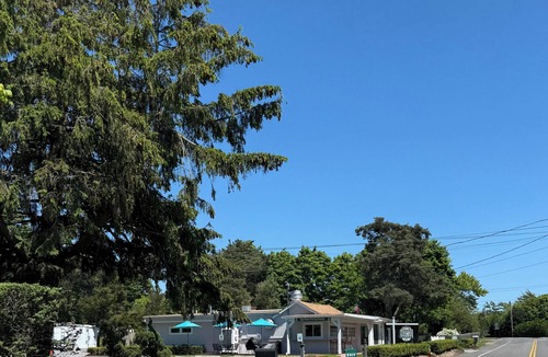 Hampton Bays House | 3-bedroom house 5 minutes away from the beach in Hampton Bays