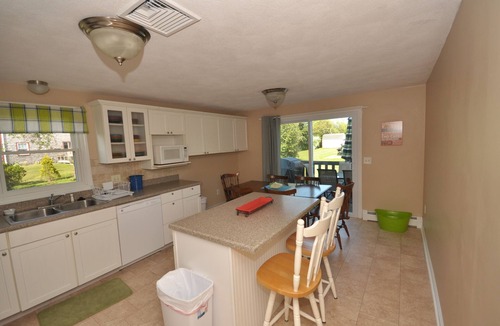 Eastward Look House | 5 Bedroom fully A/C June 2026 dates available