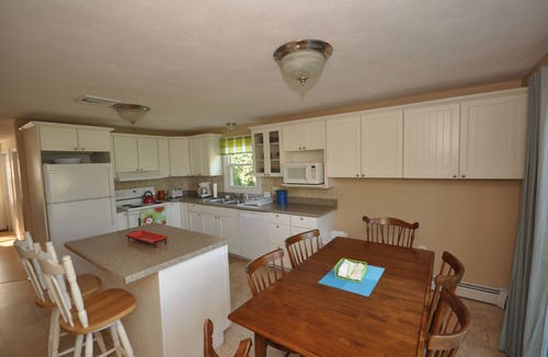 Eastward Look House | 5 Bedroom fully A/C June 2026 dates available