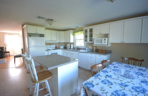 Eastward Look House | 5 Bedroom fully A/C June 2026 dates available
