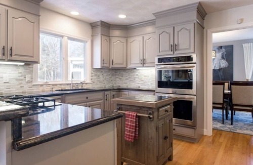 Acton House | Beautiful and spacious 4bdr 3 bath house in Acton