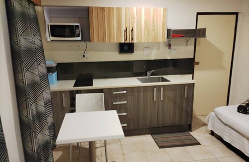 Sigatoka Apartment | Bula Retreat