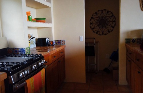 Lower Carolina Villa | Casa YaYa boasts stunning views, indoor/outdoor living and the perfect location!