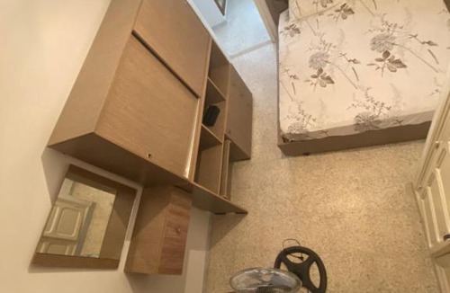 Hammamet Apartment | Dar Selim