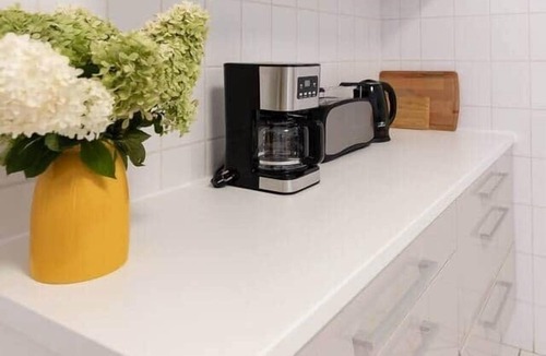 Stendal House | Double Superior