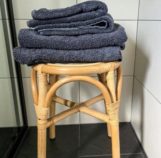 Hitzacker Apartment | Ferienwohnung Hitzacker/Elbe