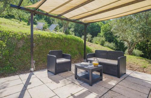 Villabuona House | Holiday Home Buratto by Interhome