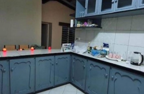 Sigatoka House | Holiday Home Coral Coast