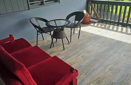 Sigatoka House | Holiday Home Coral Coast