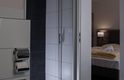 Soltau Hotel | Hotel DEA