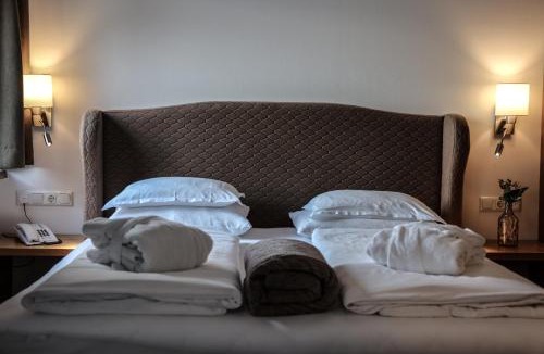 Tulfes House | Hotel Geisler Tulfes