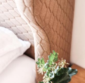 Tulfes House | Hotel Geisler Tulfes