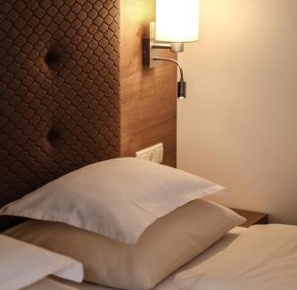 Tulfes House | Hotel Geisler Tulfes