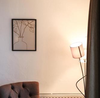 Tulfes House | Hotel Geisler Tulfes