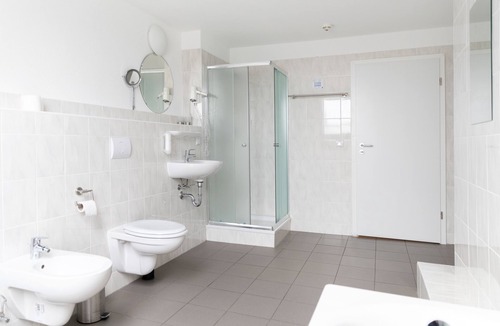 Guldendorf Hotel | Hotel Polonia - Frankfurt-Oder