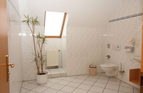 Raddusch Hotel | Hotel Radduscher Hafen