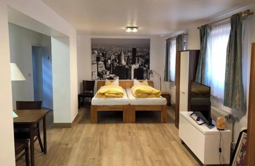 Schonwalde Hotel | Hotel & Restaurant Diana