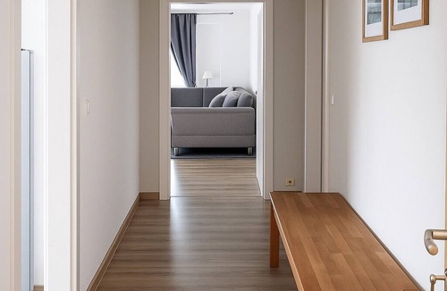 Frankfurt an der Oder Hotel | Hotel Zur Alten Oder Frankfurt