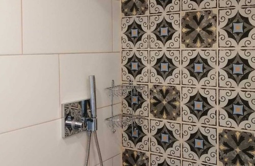 Neuhausen/Spree Apartment | Pension am Reethaus, Appartement "ALM"