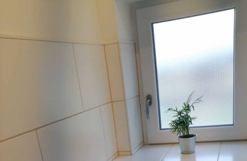 Neuhausen/Spree Apartment | Pension am Reethaus, Appartement "ALM"