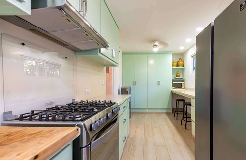Los Lagos Villa | Please Inquire Before Booking – Luxury Villa