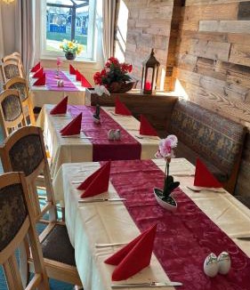 Schwedt/Oder Hotel | Turmhotel Schwedt