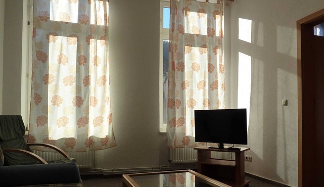1 apartment Susanne 1st floor - Apartment Diran - Property 25876