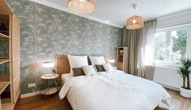 BetterBeds Berlin