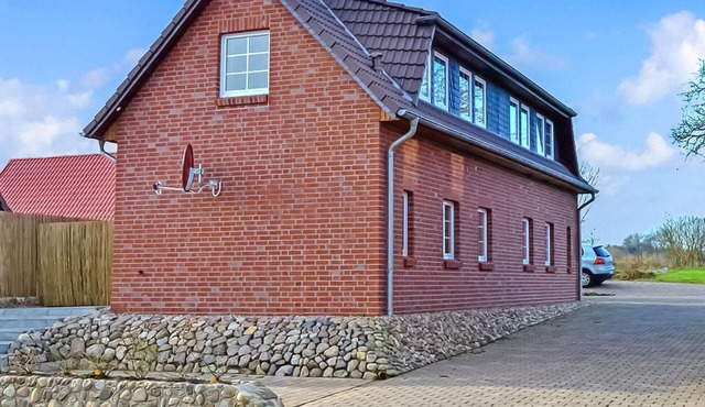 Ferienwohnung Feldberger