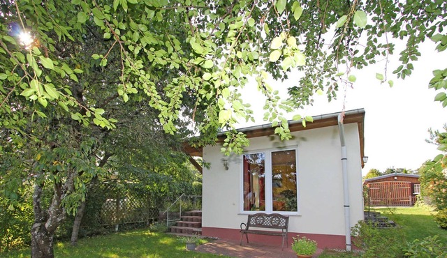 Holiday house Fürstensee SEE 7791 - SEE 7791