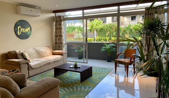 Kidsfirst Apartment 4