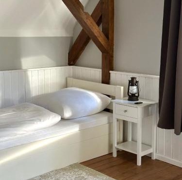 LANDHAUS by Comfort Housing - up to 7 guests