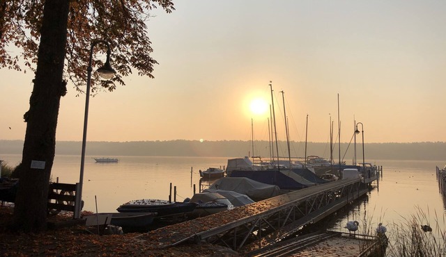 Luxus Dachgeschoss mit Sonnenterrasse