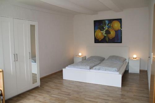 Muehlenhof-Soderstorf-Wohnung-B