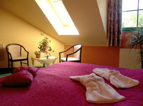 Oder-Hotel
