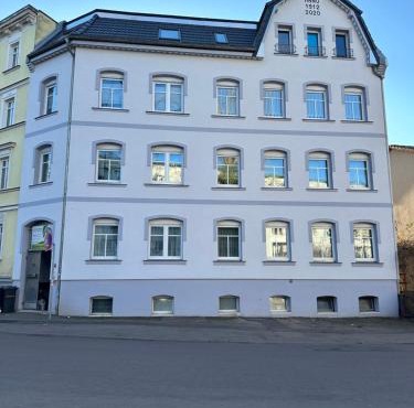 Oppiner Straße 14 Trotha4