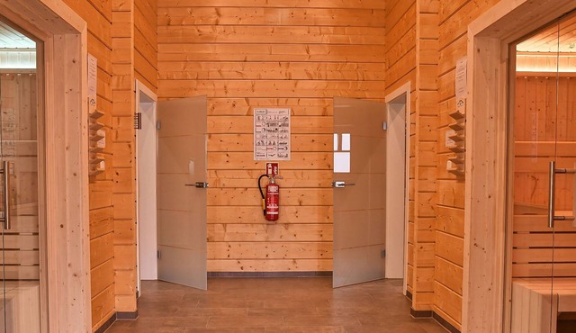 Relax and experience adventure: Your vacation home awaits!