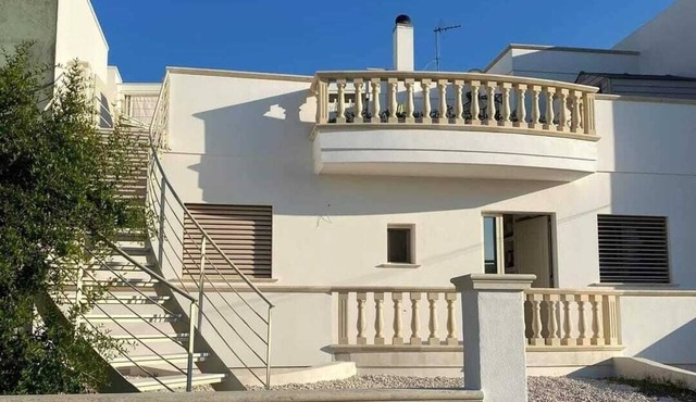 Salento Casa Relax