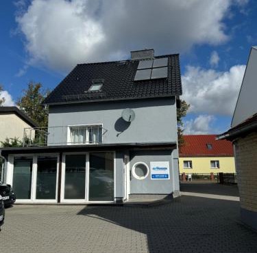 SkyPension