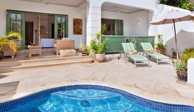 The Summer House, Sugar Hill Resort Summer Promotion | Ocean View - Located in Wonderful Sugar Hill with House Cleaning Included