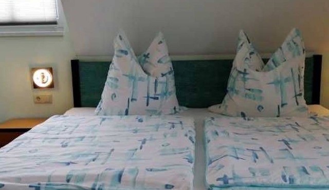 Vacation room Leuchtturm - Ferienwohnungen Machnitzki