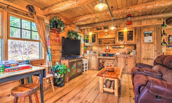 Florence House | 278 m² House ∙ 3 bedrooms ∙ 8 guests