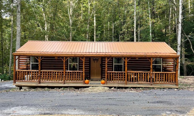 Gilbert Other | Gilbert ATV Resort