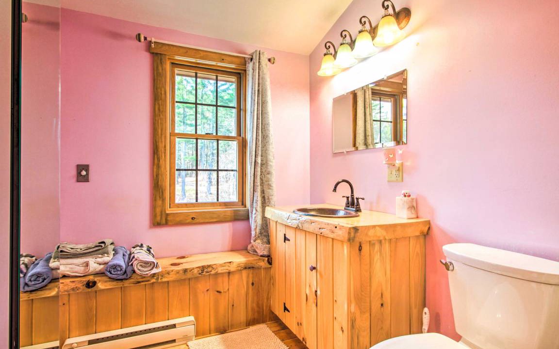 Photo of Others in Florence