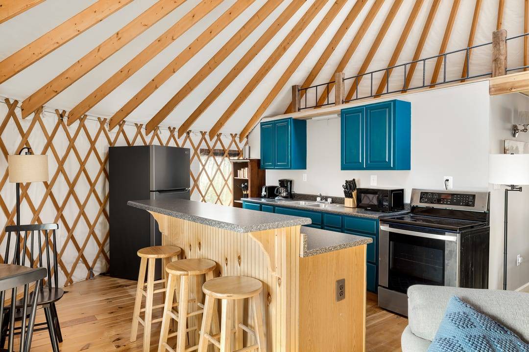 Photo of Others in Wardensville