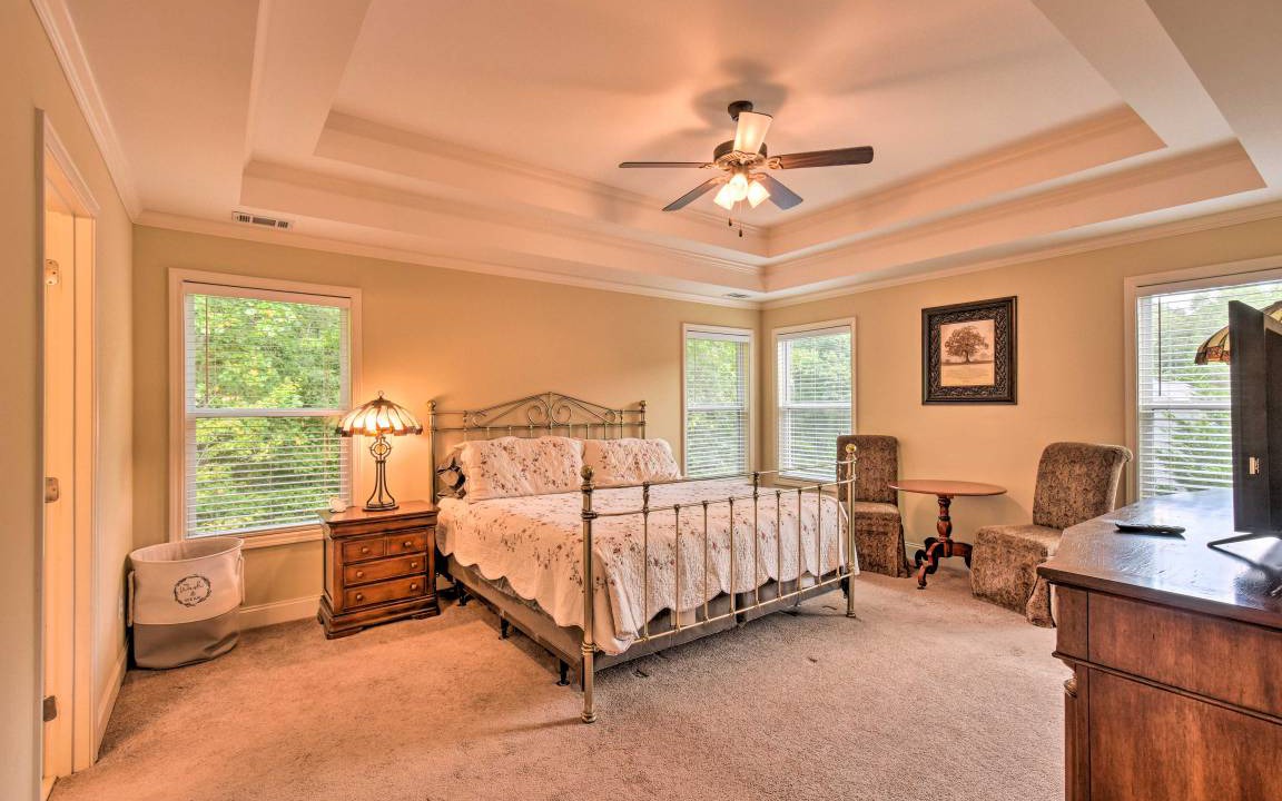 Photo of Others in Dahlonega