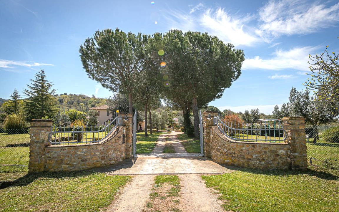 Photo of Others in Riotorto